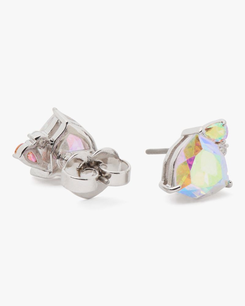 Kate Spade,Shine Me Up Studs Boxed Set,