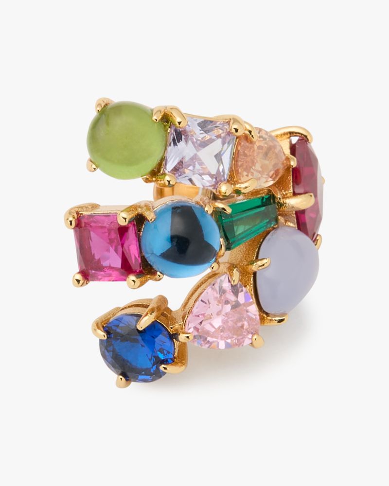 Kate Spade,Showtime Huggies,Multi Color