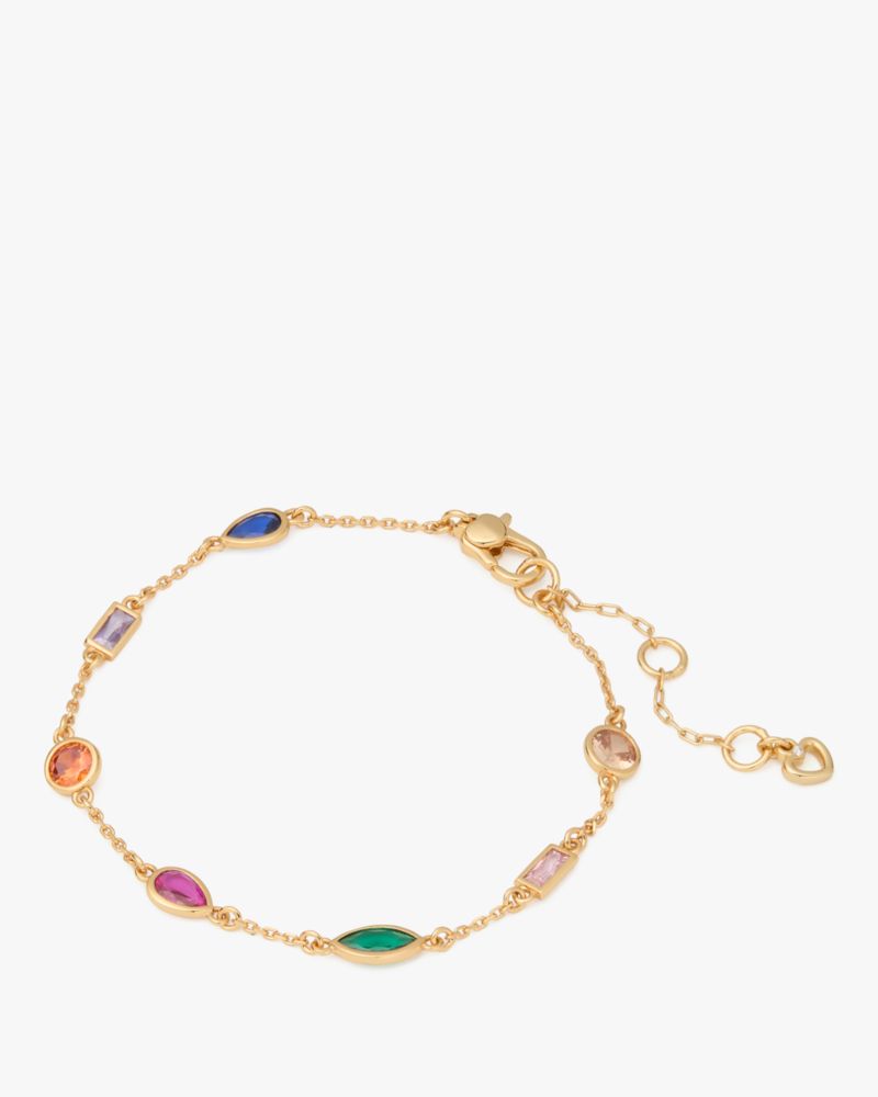 Kate Spade,Showtime Delicate Bracelet,