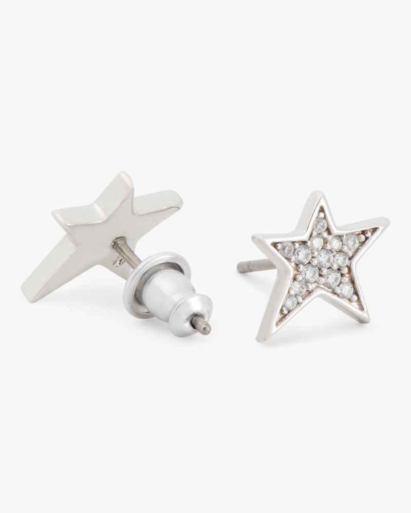 Kate Spade,You're A Star Studs,