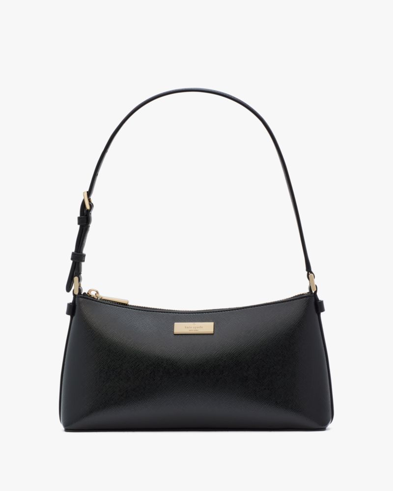 Kate Spade,Kenzie Small Shoulder Bag,