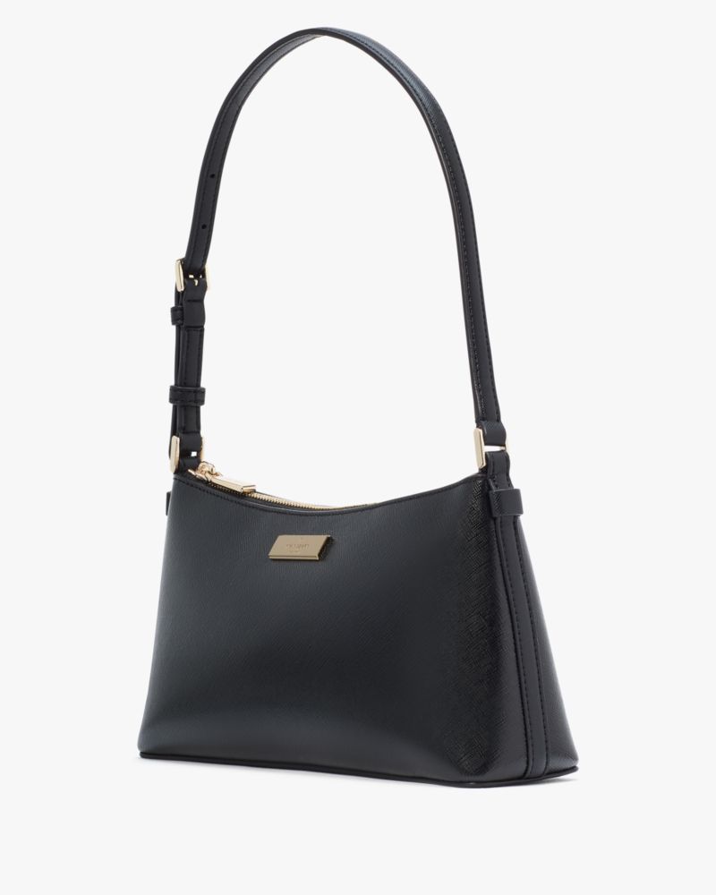 Kate Spade,Kenzie Small Shoulder Bag,