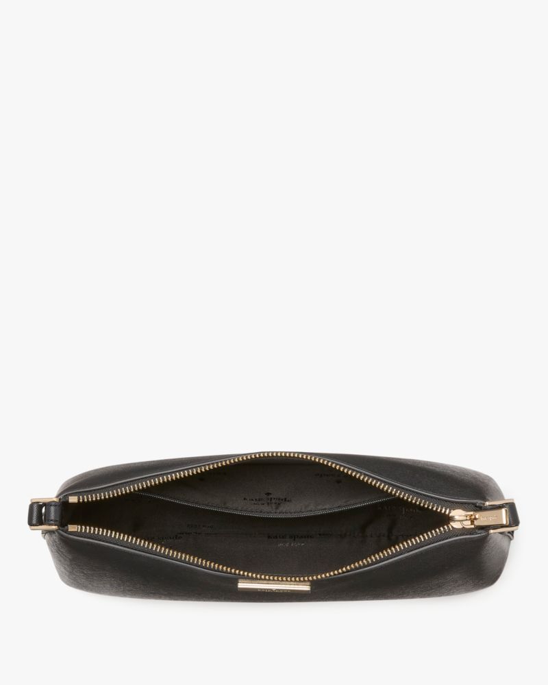 Kate Spade,ケンジ ショルダー バッグ,バッグ,ブラック