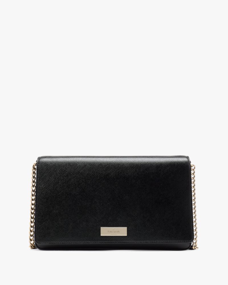 Kate Spade,Kenzie Small Convertible Crossbody,