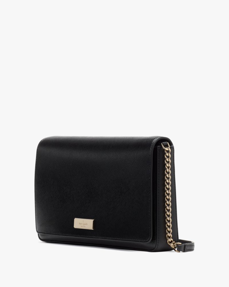 Kate Spade,Kenzie Small Convertible Crossbody,