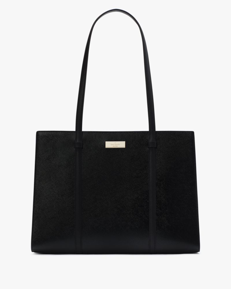 Kate Spade,Kenzie Large Tote,