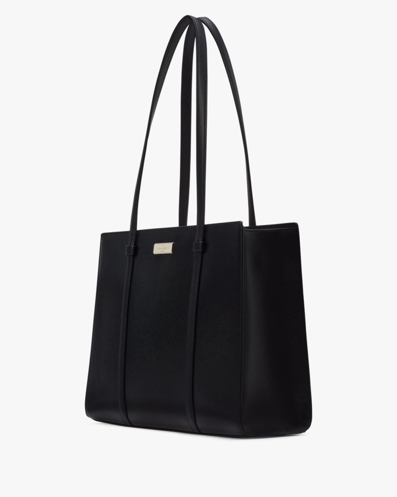 Kate Spade,Kenzie Large Tote,