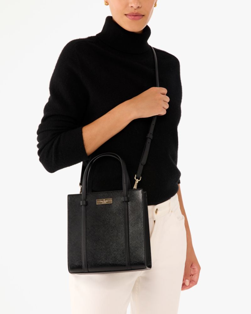 Kate Spade,Kenzie Small Tote,