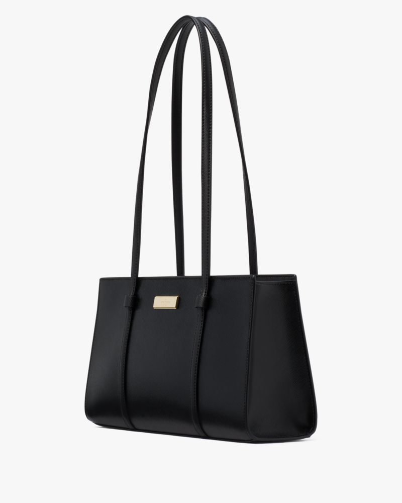 Kate Spade,Kenzie Medium Shoulder Bag,