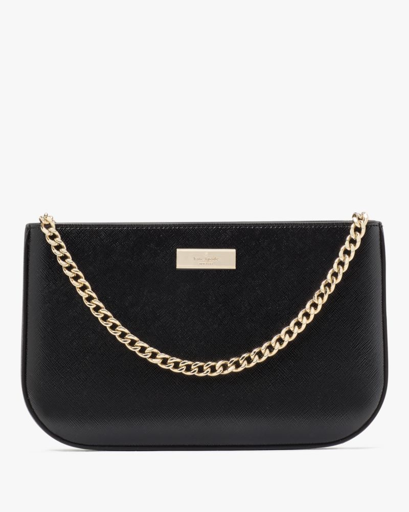 Kate Spade,Kenzie Lilly Pochette,