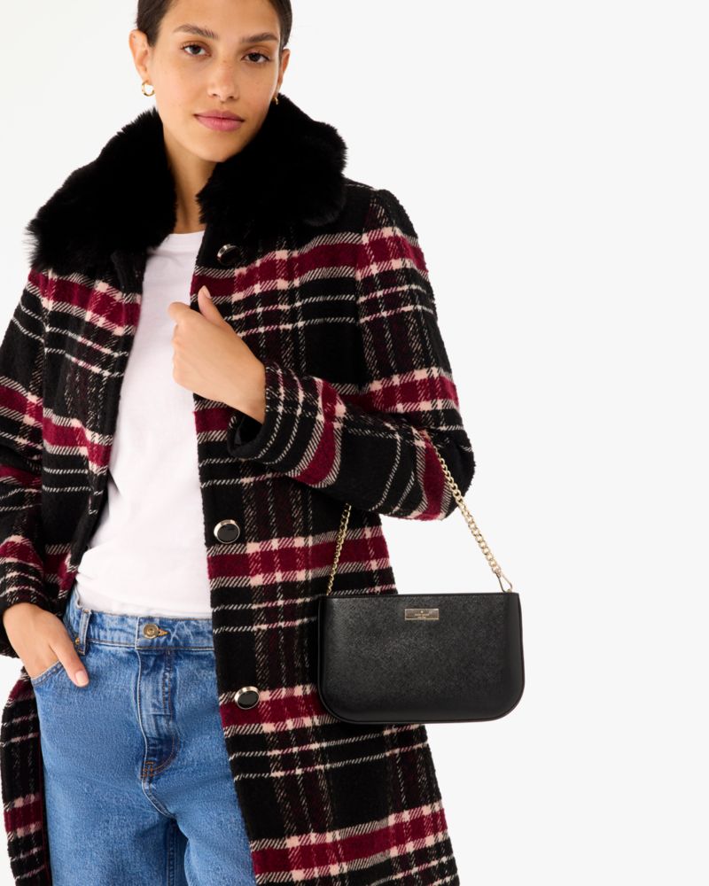 Kate Spade,ケンジー リリー ポシェット,バッグ,