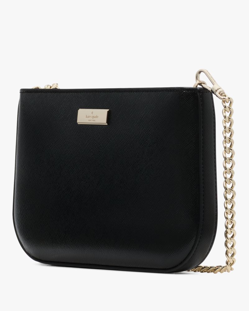 Kate Spade,Kenzie Lilly Pochette,