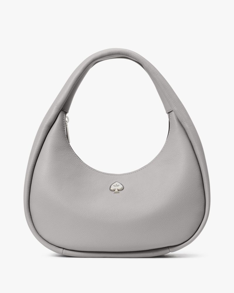 Shop Designer Sale on Handbags Clothing Gifts kate spade new york