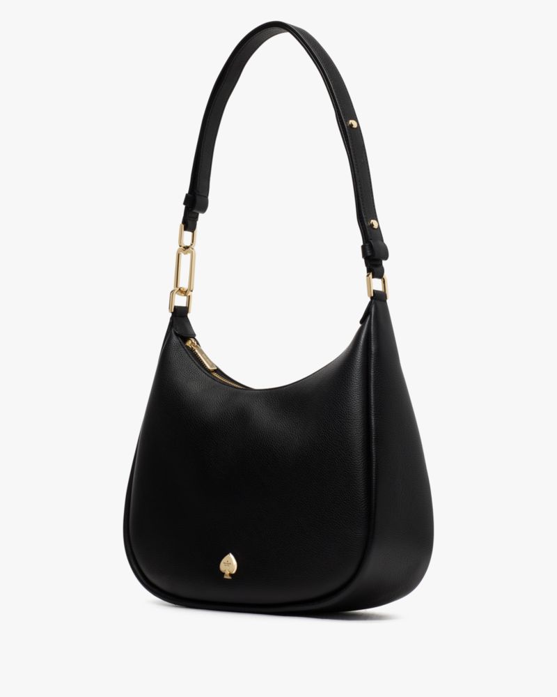 Kate Spade,Kayla Large Shoulder Bag,