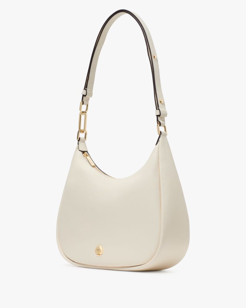 Kate Spade,Kayla Large Shoulder Bag,