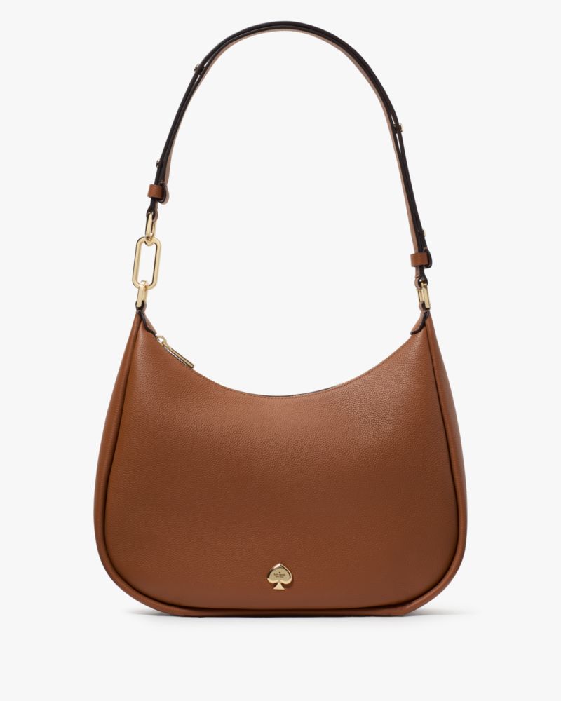 Kate spade long strap purse online