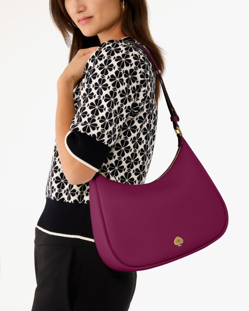 Kayla Large Shoulder Bag Bundle | Kate Spade Outlet