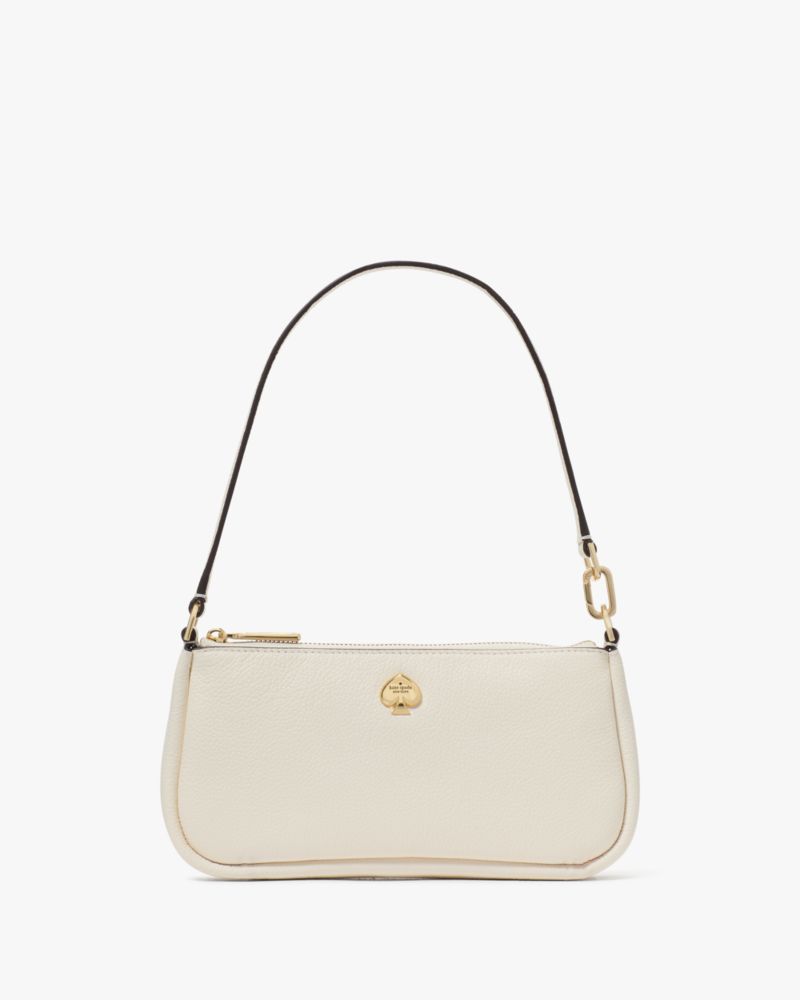 Kate Spade,Kayla Convertible Wristlet,