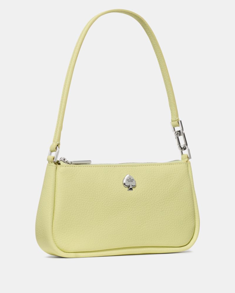 Kate Spade,ケイラ コンバーチブル リスレット,カードケース・キーケース,テニスボール