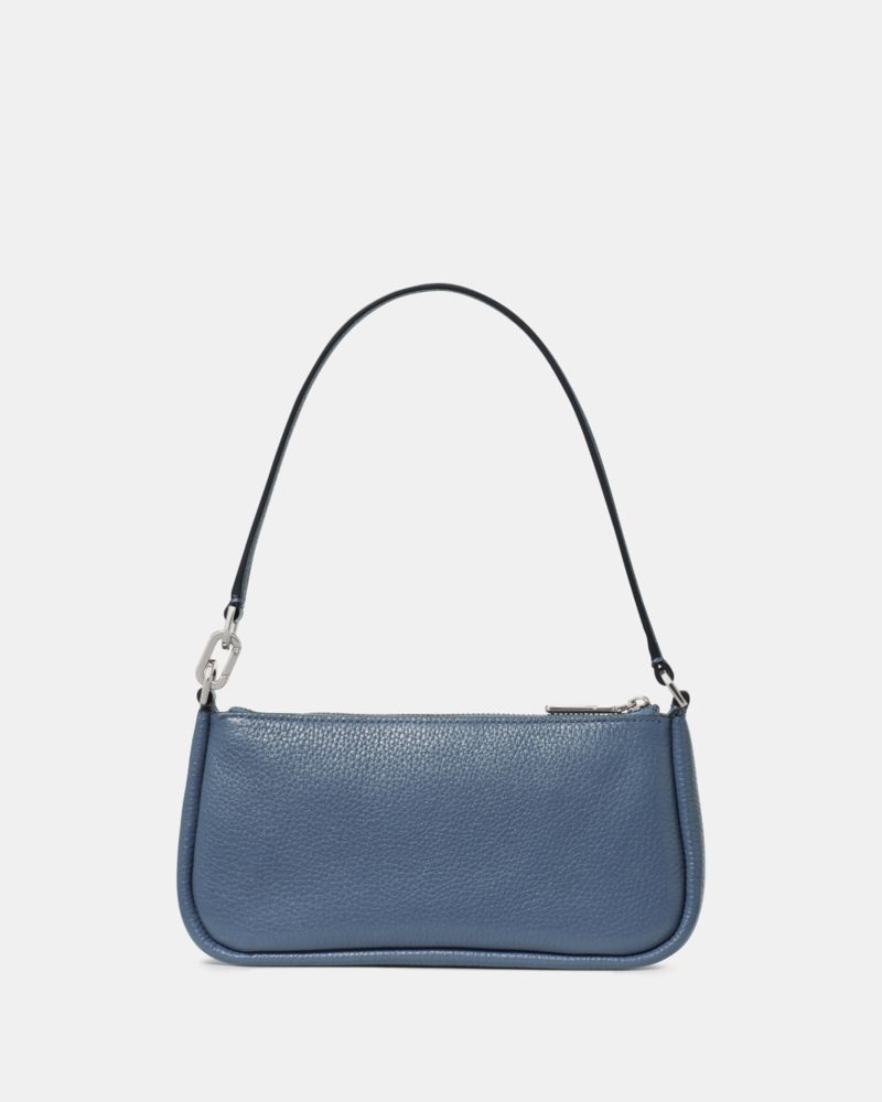 財布小物 アウトレット | ケイト・スペード ニューヨーク【公式