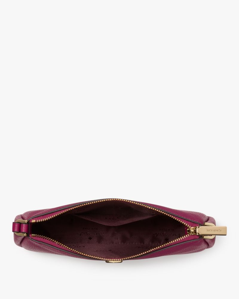 Kate Spade,Kayla Convertible Wristlet,