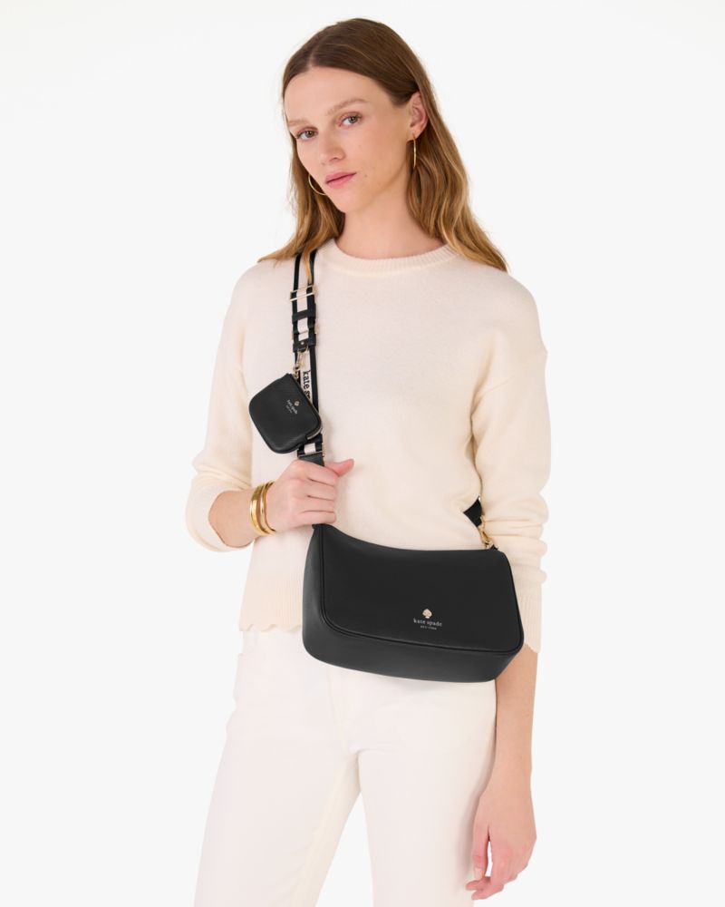 Kate Spade,Emma Shoulder Bag,