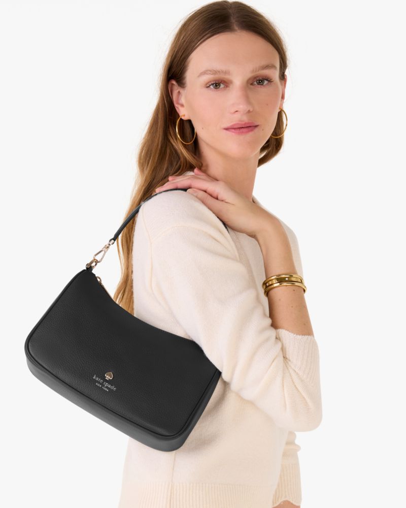 Kate Spade,Emma Shoulder Bag,