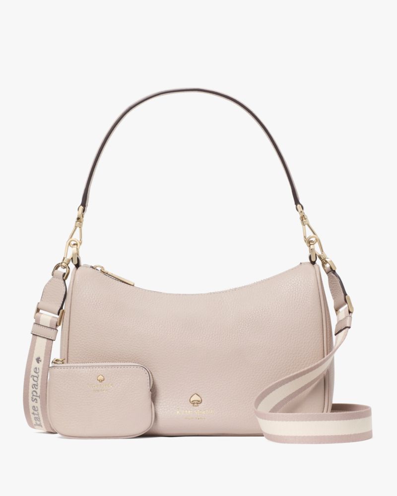 Kate spade polly medium online