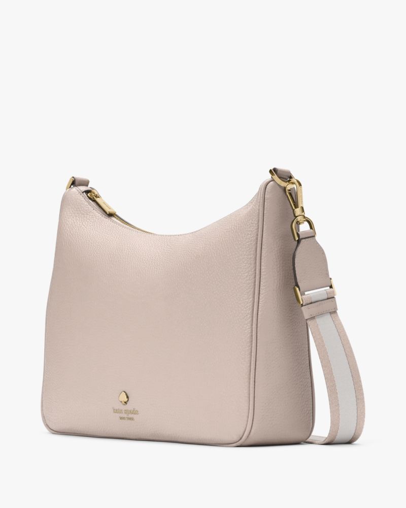 Kate Spade,Emma Large Crossbody,