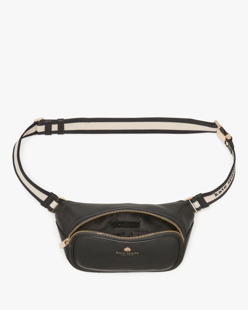 Belt bag kate spade sale