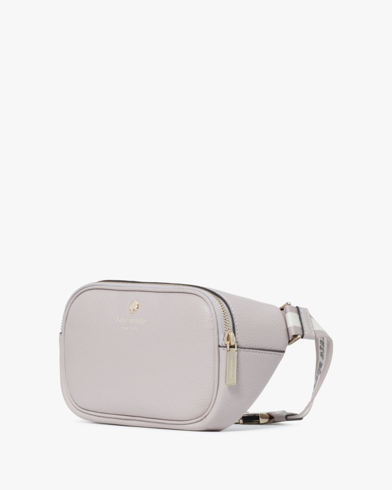 Kate Spade,Emma Belt Bag,