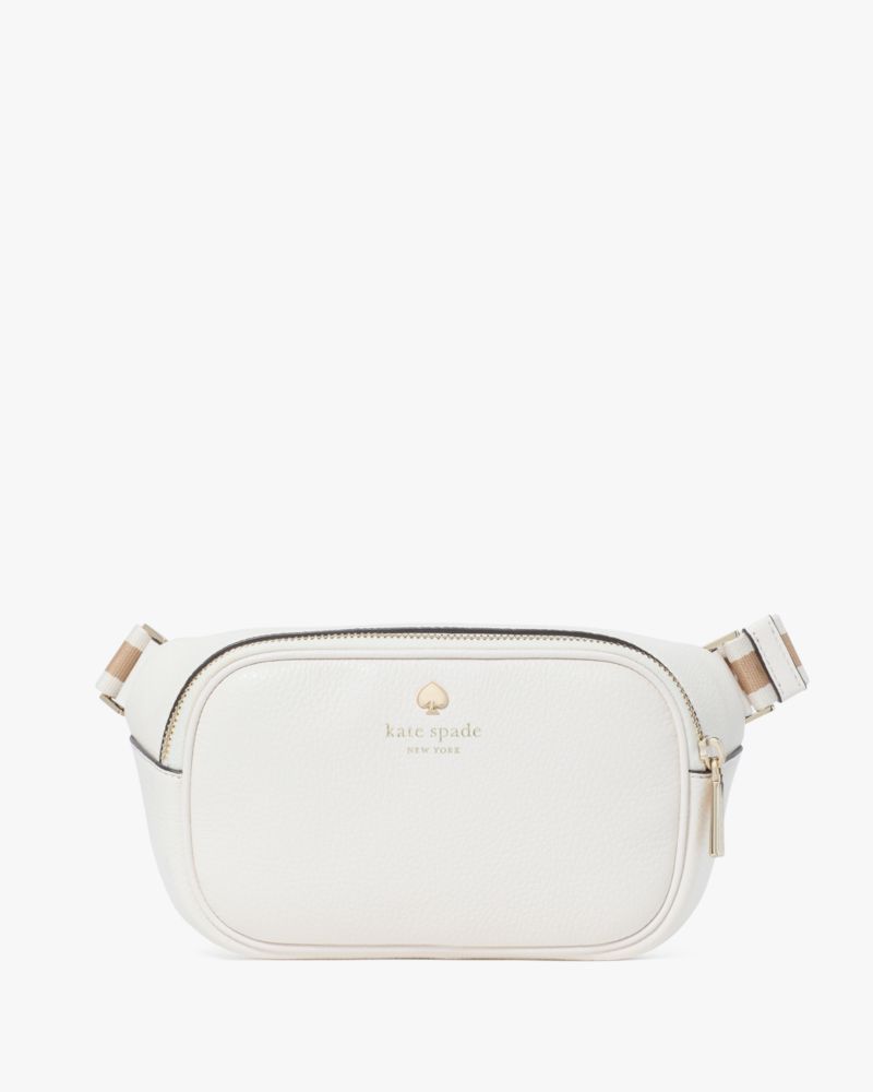 Kate Spade,Emma Belt Bag,