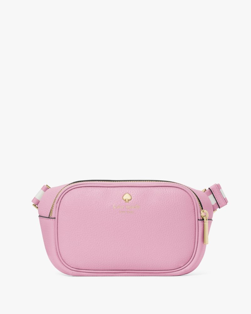 Kate Spade,Emma Belt Bag,