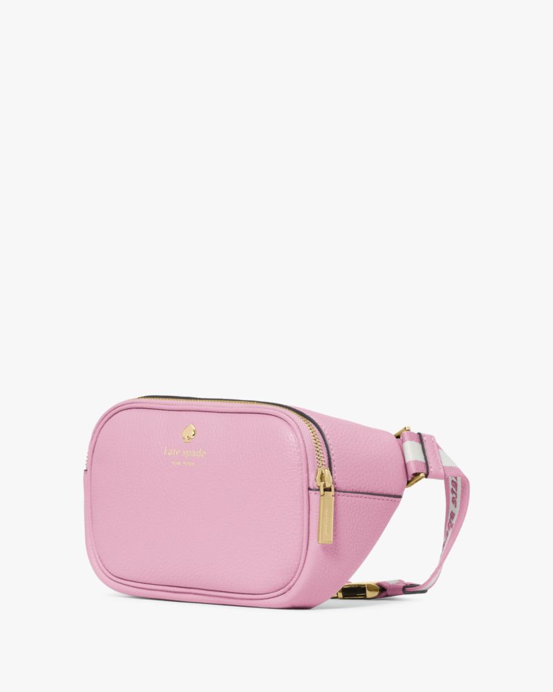 Kate Spade,Emma Belt Bag,