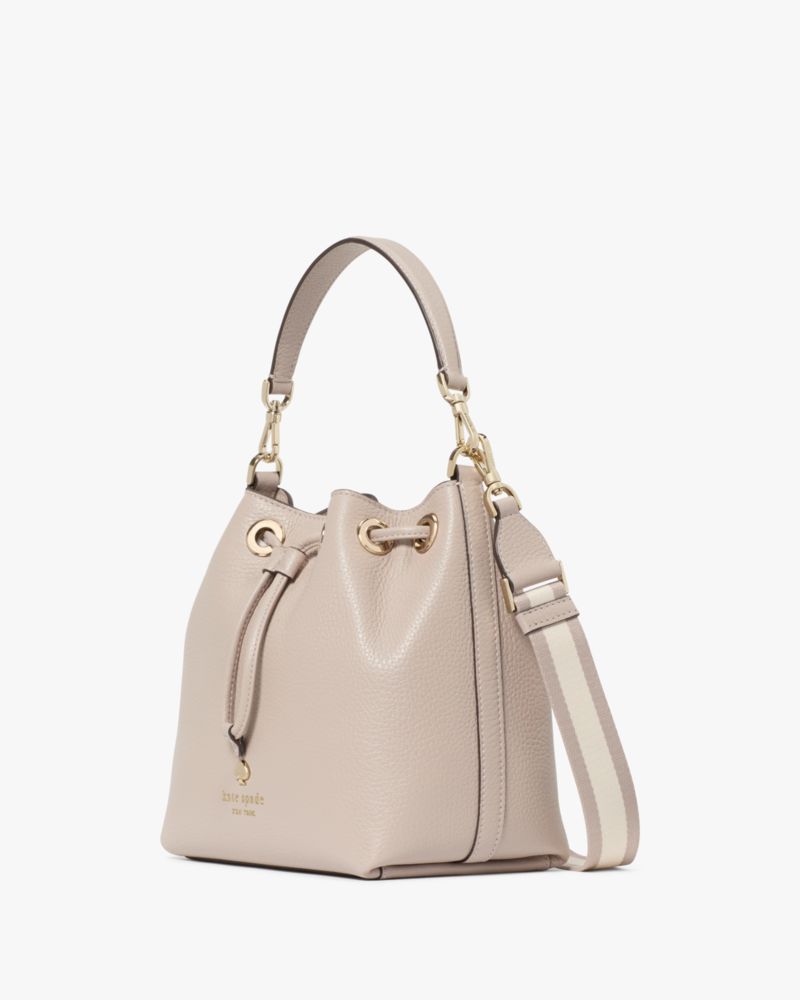 Kate Spade,Emma Small Bucket Bag,