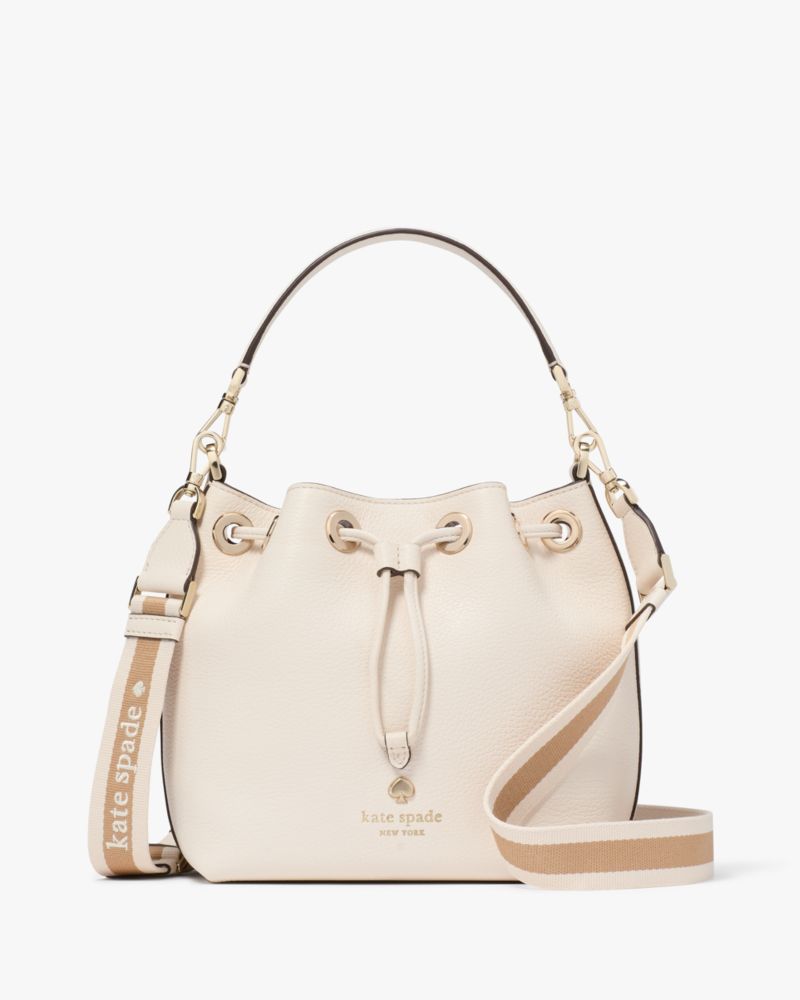 Kate Spade,Emma Small Bucket Bag,