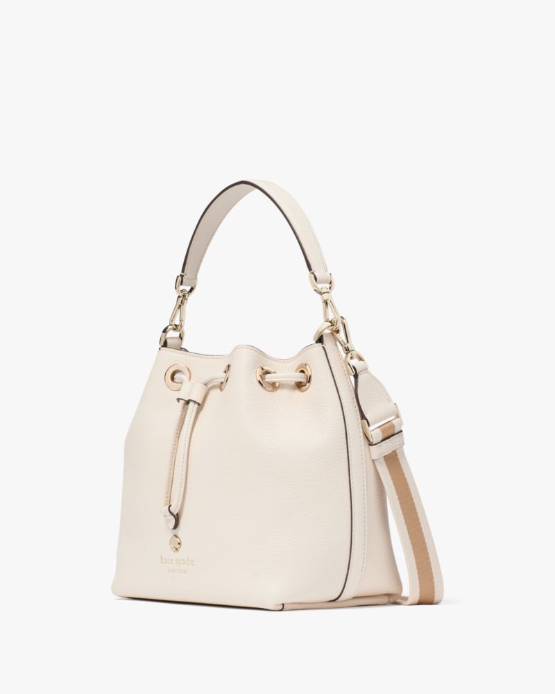 Kate Spade,Emma Small Bucket Bag,