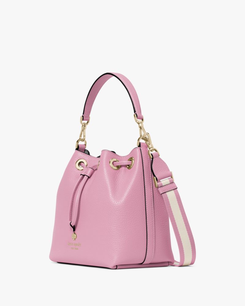 Kate Spade,Emma Small Bucket Bag,