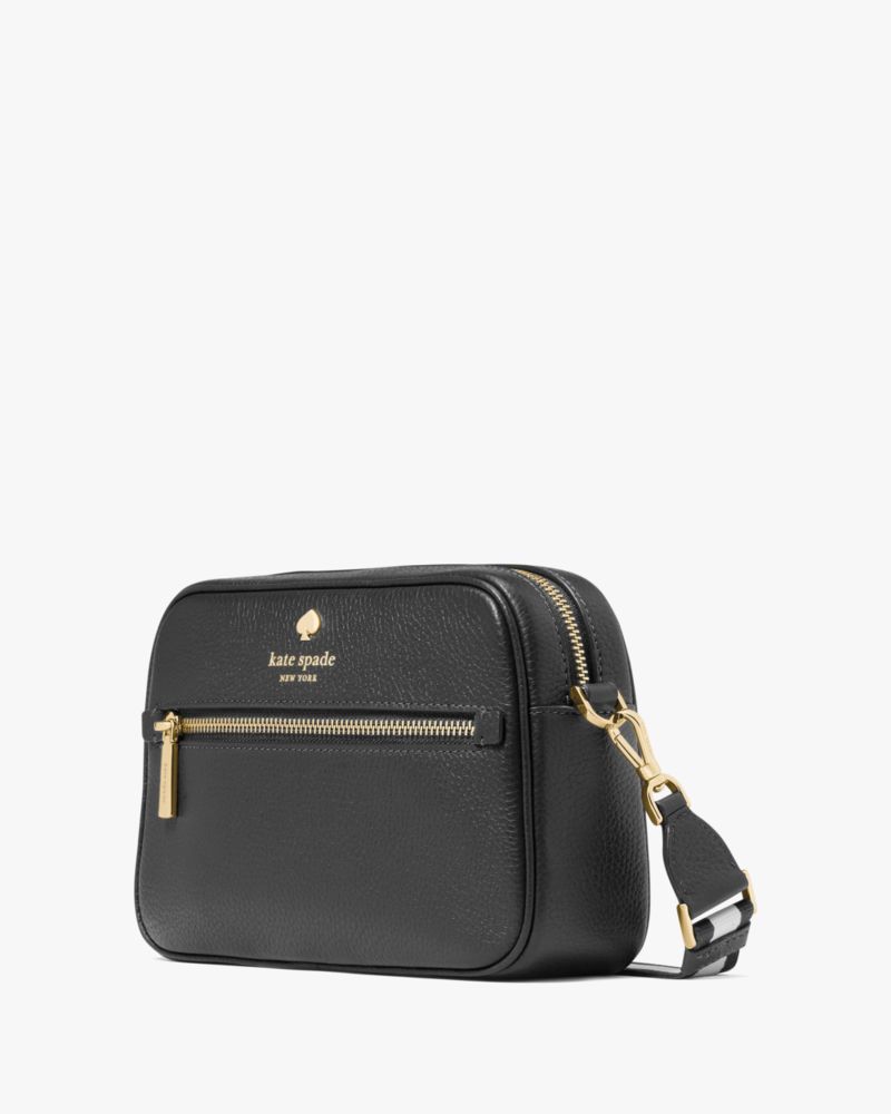 Kate Spade,Emma Camera Bag,