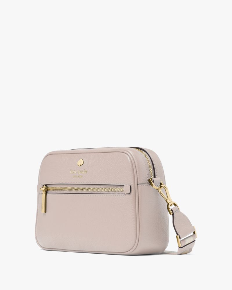 Kate Spade,Emma Camera Bag,