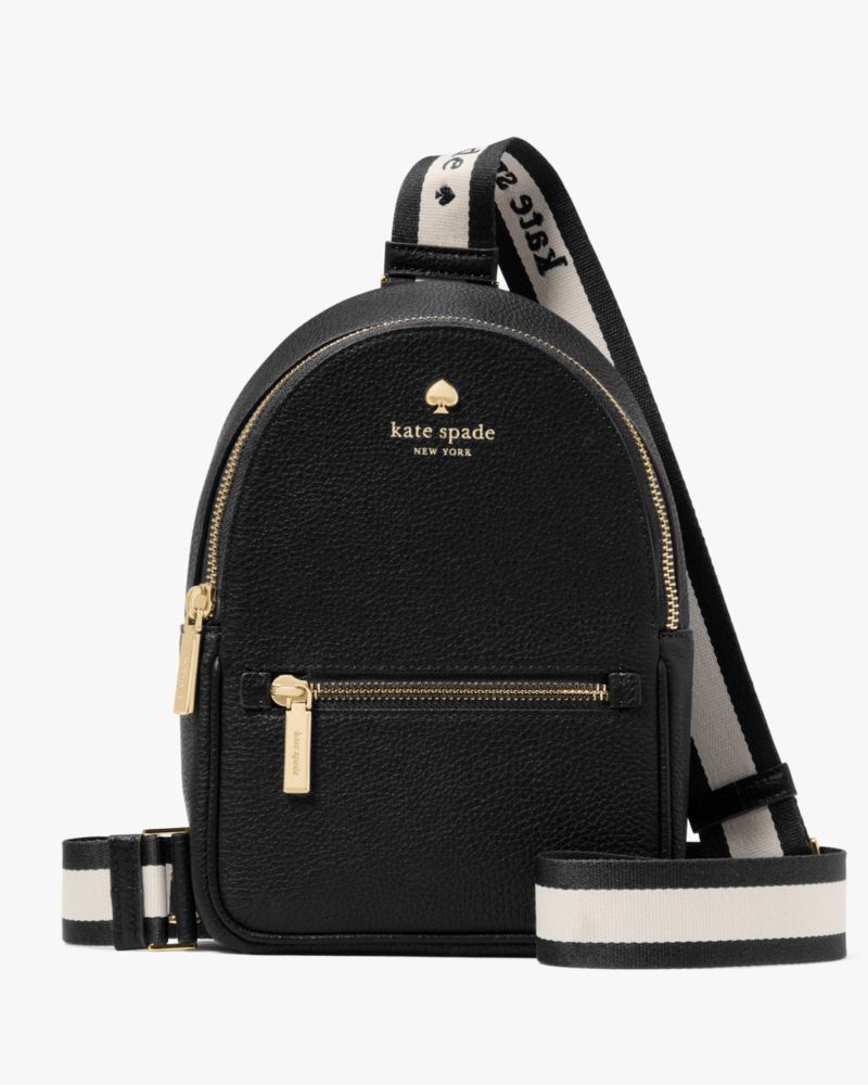 Kate Spade,Emma Small Backpack,