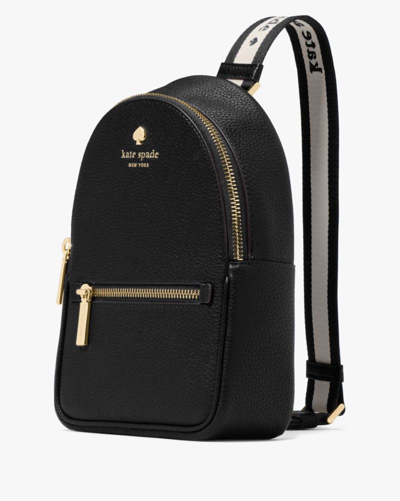 Kate Spade,Emma Small Backpack,