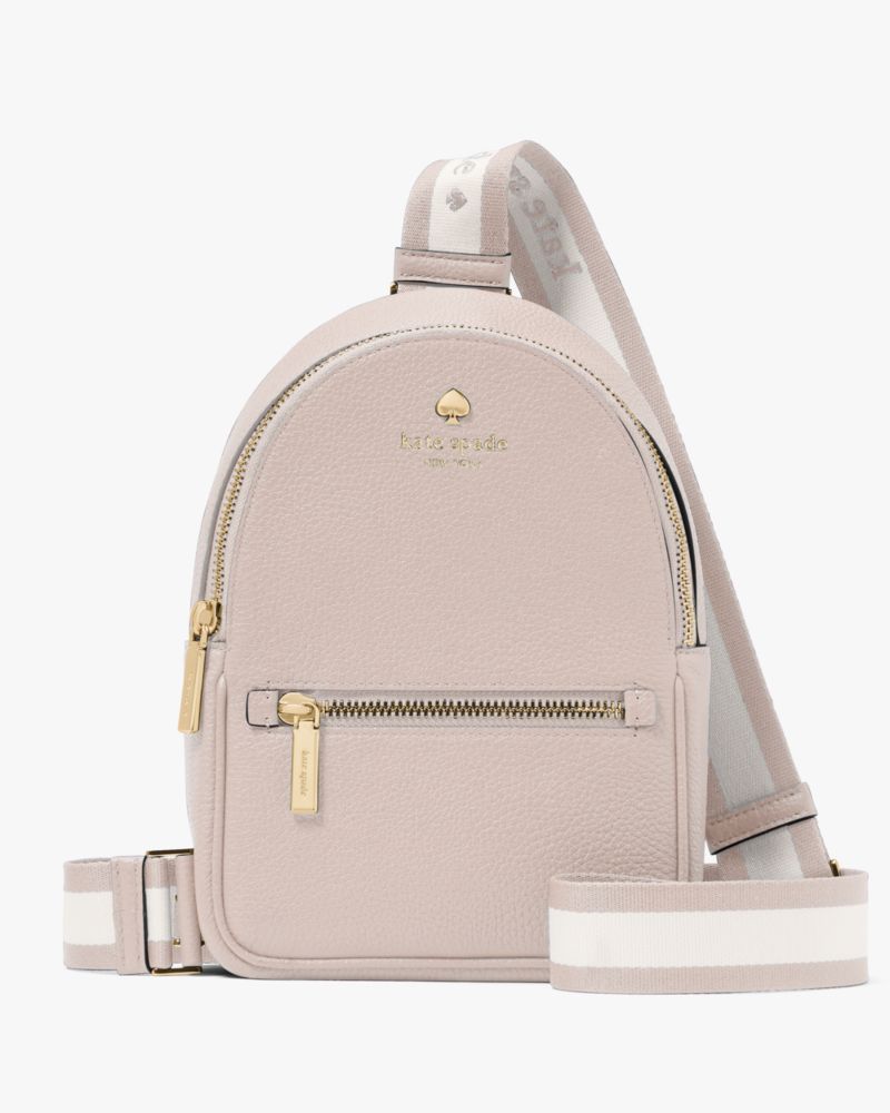 Kate Spade,Emma Small Backpack,