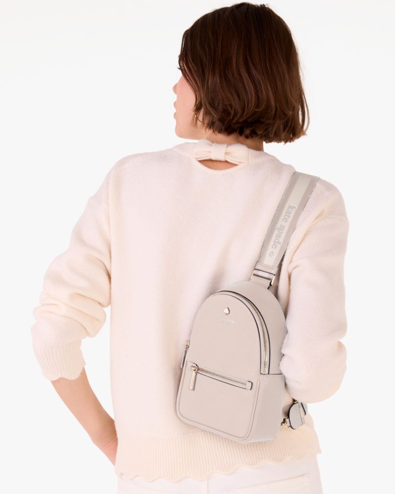 Kate Spade,Emma Small Backpack,