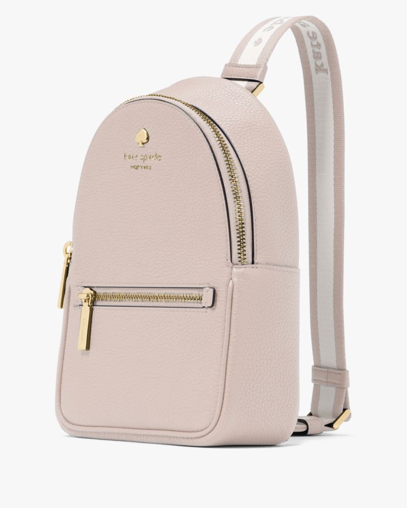 Kate Spade,Emma Small Backpack,