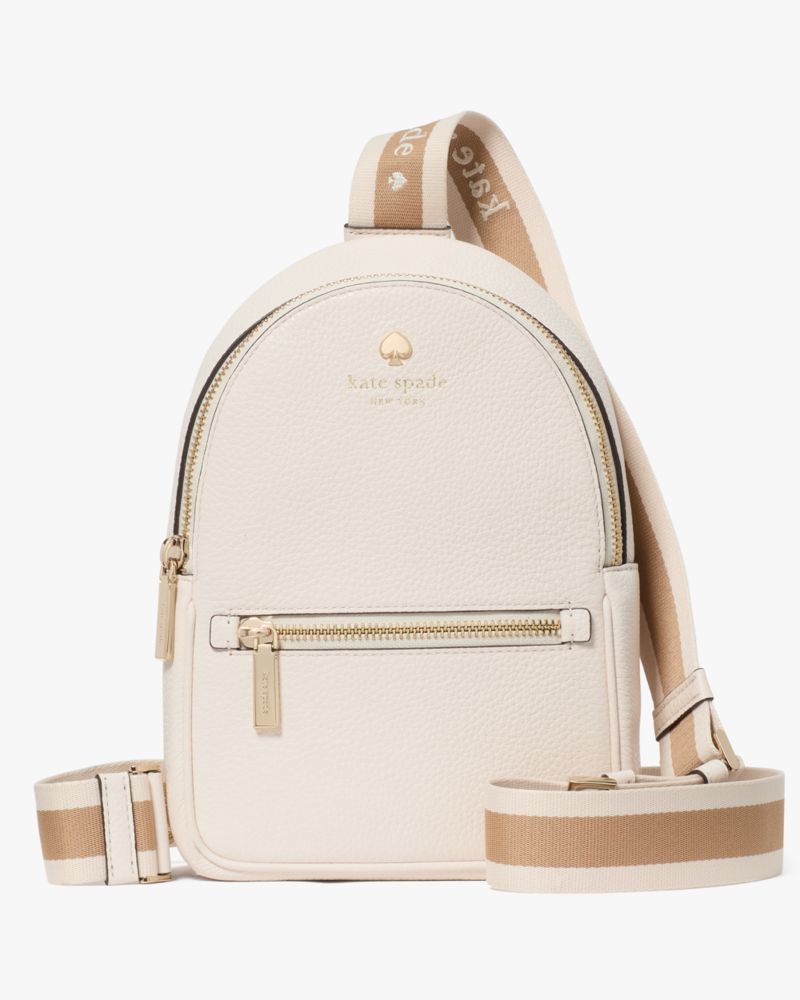 Kate Spade,Emma Small Backpack,