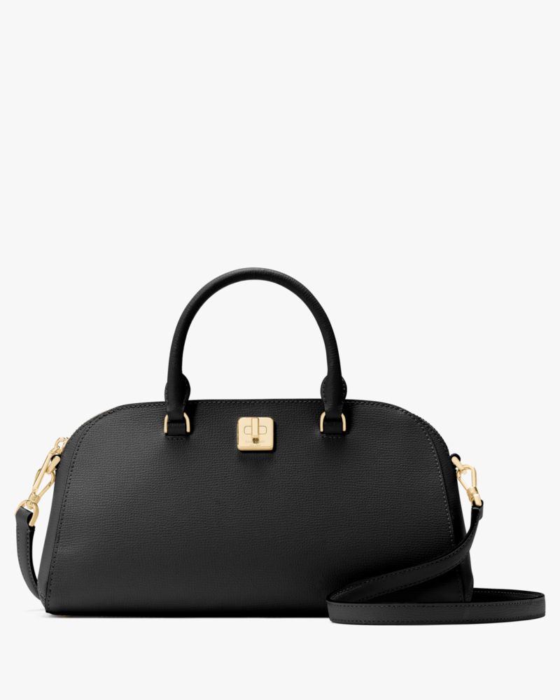 Kate Spade,Phoebe Small Satchel,