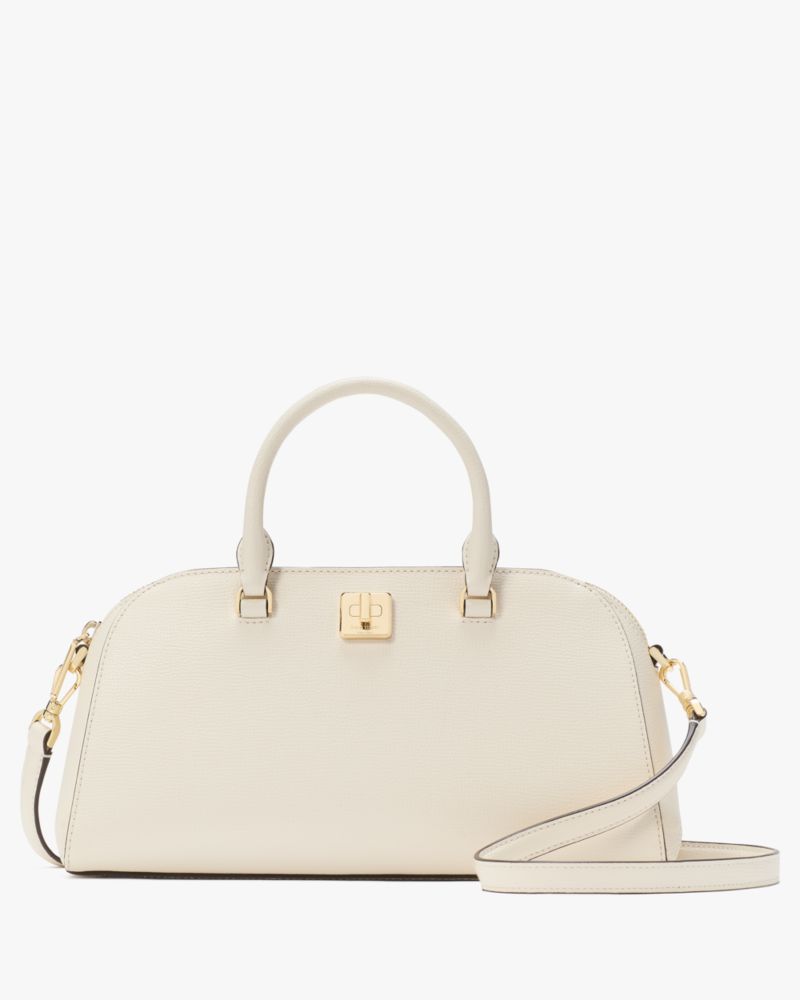 Kate Spade,Phoebe Small Satchel,