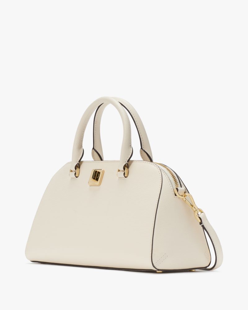 Kate Spade,Phoebe Small Satchel,