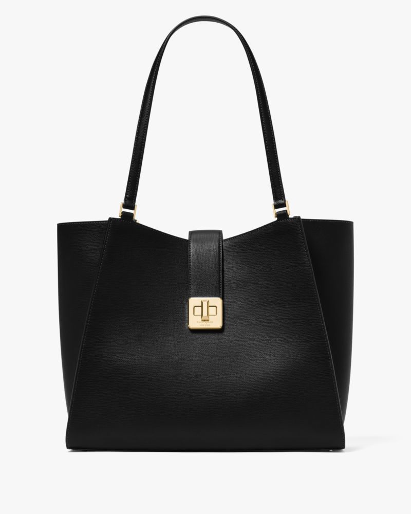 Kate Spade,Phoebe Large Tote,